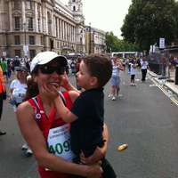 2011-britain-10km-charity-run-4.jpg