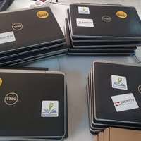 Laptops Shatek- Sopra - SchoolMe (2)