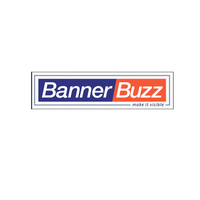 banner buzz 3