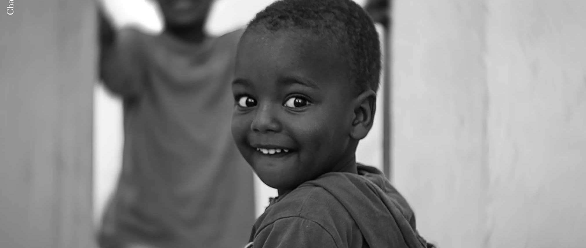 home-charney-daly-portraiture